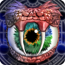 Ghost Maze Escape. Mystical qu-APK