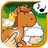 Animal Sounds APK