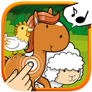 Animal Sounds APK