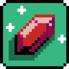 Treasure Quest Retro icon