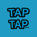 Tap Tap Apk -Tap Tap Stratigy APK