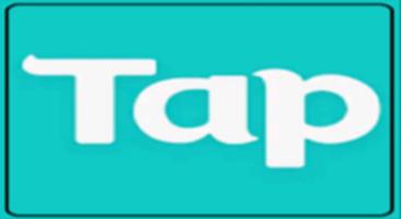 Tap Tap Apk -Tap Tap Stratigy imagem de tela 1