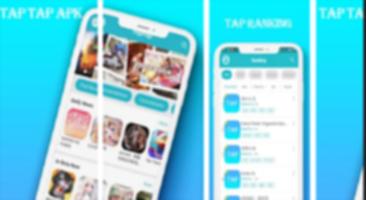 Tap Tap Apk -Tap Tap Stratigy imagem de tela 2