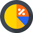 KBysCR: Cabys APK