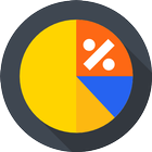 KBysCR icon