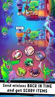 Monster Idle Factory 截图 1