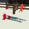Arrow Master APK