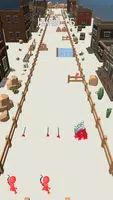 6 Schermata Arrow Master