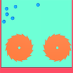 Balls Gravity icon