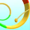 Helix Vortex APK