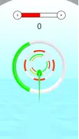 Helix Vortex スクリーンショット 7