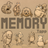 Memory.Tapp APK