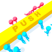 Merge and Push! APK