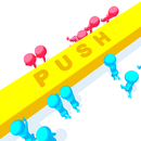 Merge and Push! APK