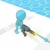 Shooting Multiplyer APK