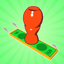 Stamp Money! APK
