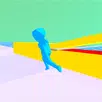 Sword Slicer APK