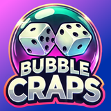 Bubble Craps APK