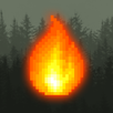 Craft It! APK