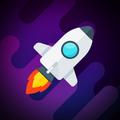 Rocket Flip
