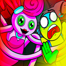FNF Mommy Long Legs APK