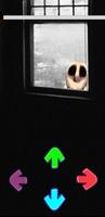 FNF The man from the window imagem de tela 1