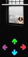 FNF The man from the window imagem de tela 2
