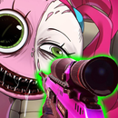 MOMMY LONG LEGS SHot APK