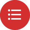Taptigo Call Recording Manager