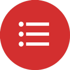 Taptigo Call Recording Manager иконка