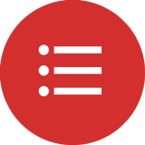Taptigo Call Recording Manager Zeichen