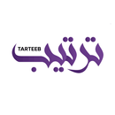 APK Tarteeb