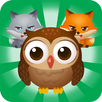 Foxie Trail APK