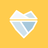 Deeper Talks for Couples APK