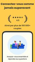 Deeper Talks Affiche