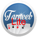 Tarneeb Lite APK