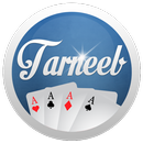 Tarneeb Full APK