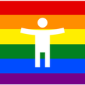 Tarot Gay