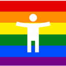 Tarot Gay APK