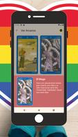 Tarot Gay screenshot 1