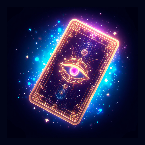 Tarot Gratis