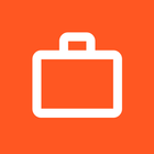 Work Tarot icon