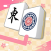 瞬速の四川省 Lite　〜サクッと楽しむ二角取りパズル〜 APK