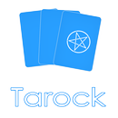 Tarot (Tarock) APK