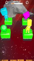 Don't Drown Screenshot 3