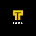 Tara Mall
