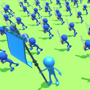 Banner Run APK