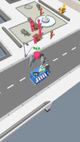 Ice Cream Pranks! الملصق