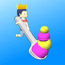Scoop Run! APK
