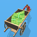 Tycoon Run!